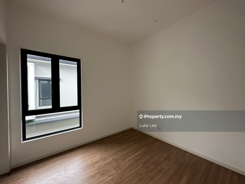 Semi-Detached House for Sale in Bandar Tropicana Aman, Telok Panglima Garang by Luke Lee - iProperty.com.my