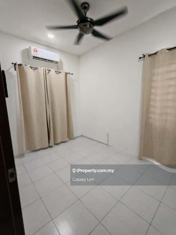 Rumah Teres 2-Tingkat untuk Dijual di Bandar Seri Coalfields, Ijok oleh Cassey Lim - iProperty.com.my