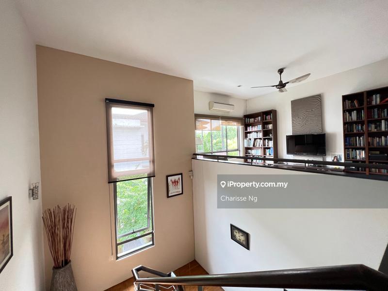 Bungalow House for Sale in Jade Hills, Kajang by Charisse Ng - iProperty.com.my