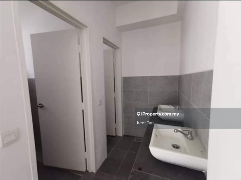 Kedai untuk Dijual di Taman Kota Masai, Pasir Gudang oleh Kent Tan - iProperty.com.my