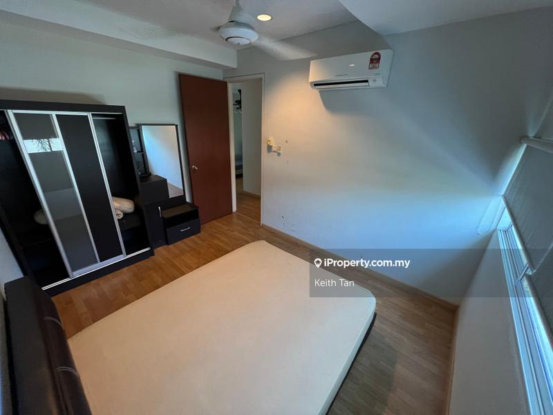 3-storey Terraced House for Sale in Taman Sayang Selasih, Klebang by Keith Tan - iProperty.com.my