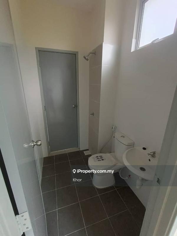 2-storey Terraced House for Sale in Mengkuang, Kubang Semang by Khor - iProperty.com.my