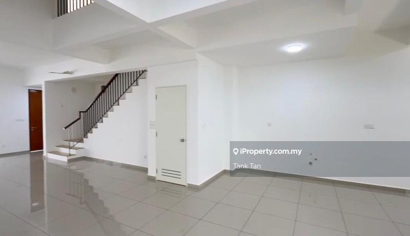 Terraced House for Sale in Bandar Gamuda Cove, Dengkil by Tank Tan - iProperty.com.my