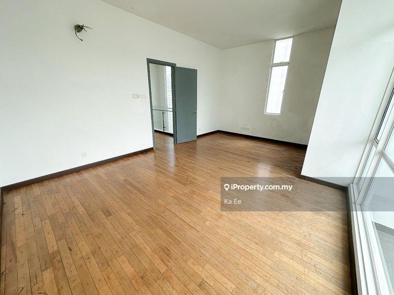 3-storey Terraced House for Sale in Dolomite Templer, Rawang by Ka Ee - iProperty.com.my