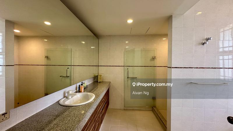 Banglo untuk Dijual di Taman Bukit Pantai, Bangsar oleh Aivan Ng - iProperty.com.my
