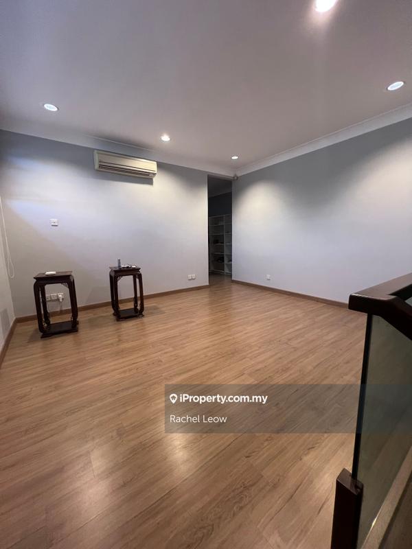Bungalow House for Sale in smb5k, Petaling Jaya by Rachel Leow - iProperty.com.my
