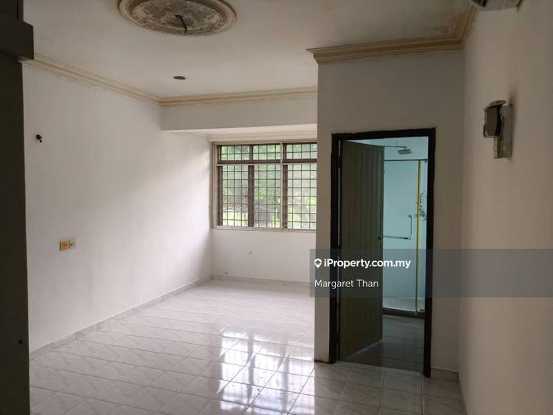 2-storey Terraced House untuk Dijual di Kelana Jaya, Petaling Jaya oleh Margaret Than - iProperty.com.my