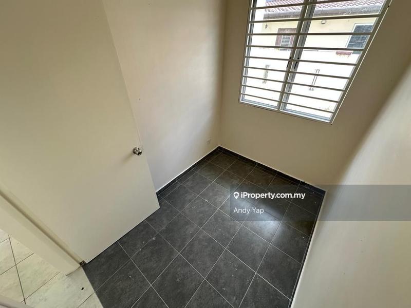 Semi-Detached House for Sale in Kota Emerald, Rawang by Andy Yap - iProperty.com.my