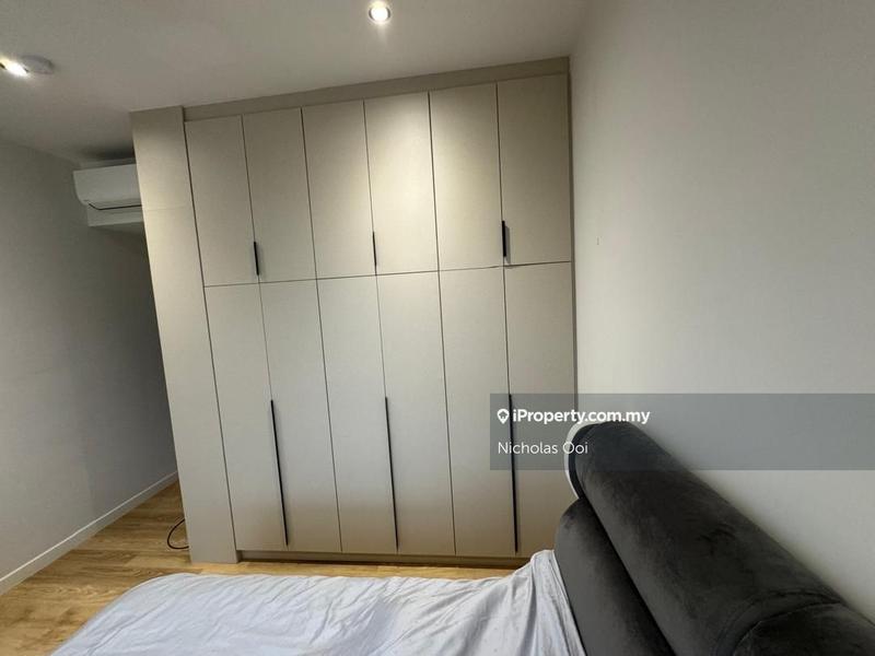 Service Residence for Sale in Atwater : Service Residences by Nicholas Ooi - iProperty.com.my