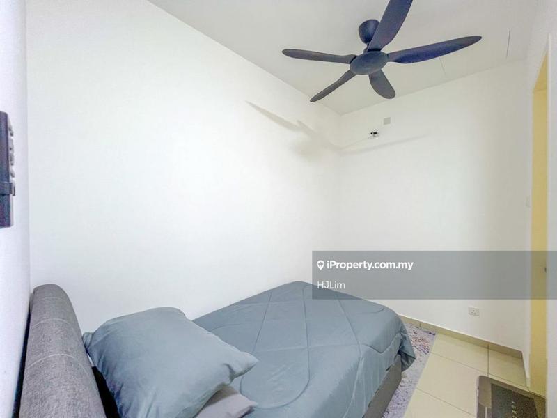 Rumah Teres 2-Tingkat untuk Dijual di Bandar Bukit Mahkota, Bangi oleh HJLim - iProperty.com.my