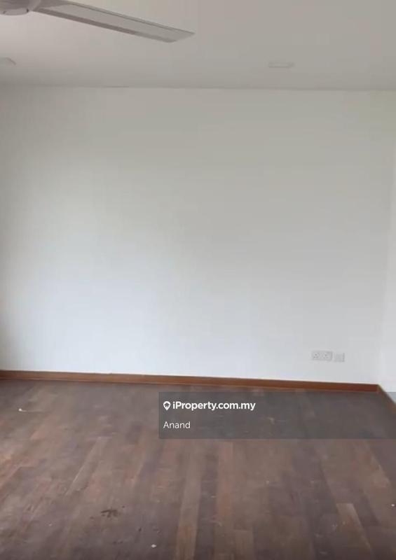Bungalow House for Sale in Bandar Mahkota Cheras, Cheras by Anand - iProperty.com.my