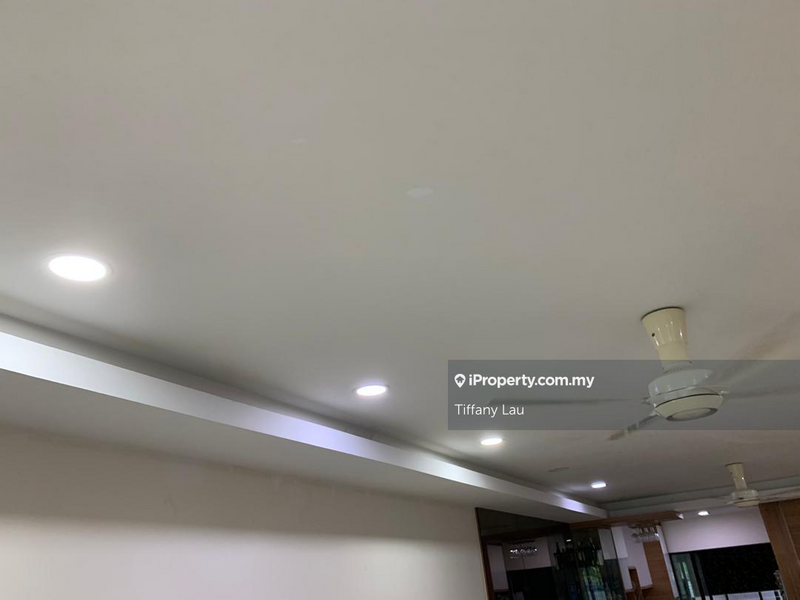 Rumah Berangkai 2 Tingkat untuk Dijual di Lake Fields, Sungai Besi oleh Tiffany Lau - iProperty.com.my