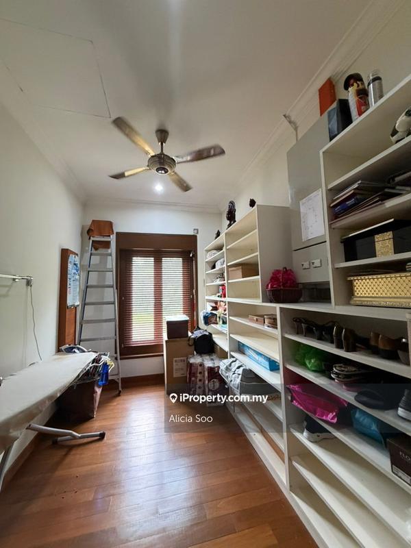 Bungalow House for Sale in hhuk1, Kota Damansara by Alicia Soo - iProperty.com.my