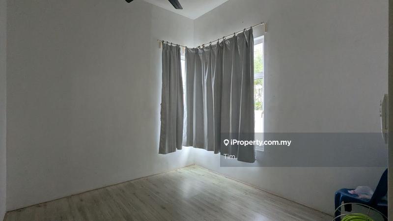 Bungalow House for Sale in Taman Belimbing Setia, Durian Tunggal by Tim - iProperty.com.my