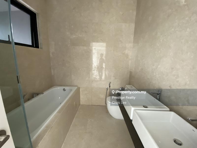 Kondominium untuk Dijual di 18 Madge oleh Chris Lee - iProperty.com.my