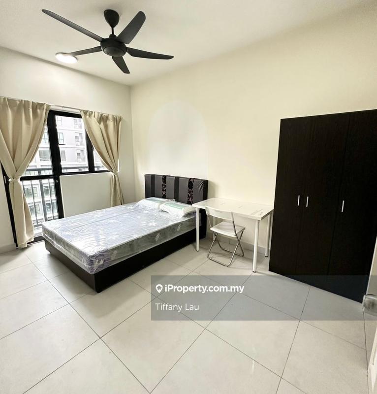 For Rent - Majestic Maxim