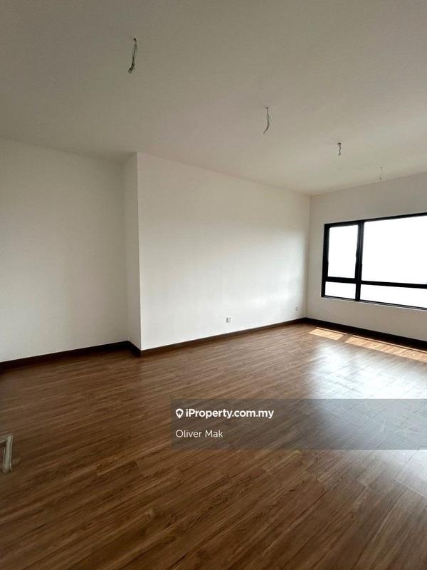 For Sale - The Tropika