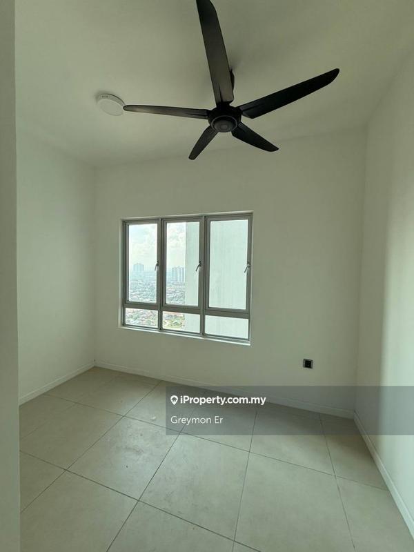 Service Residence for Rent in One 49 Residence by Greymon Er - iProperty.com.my
