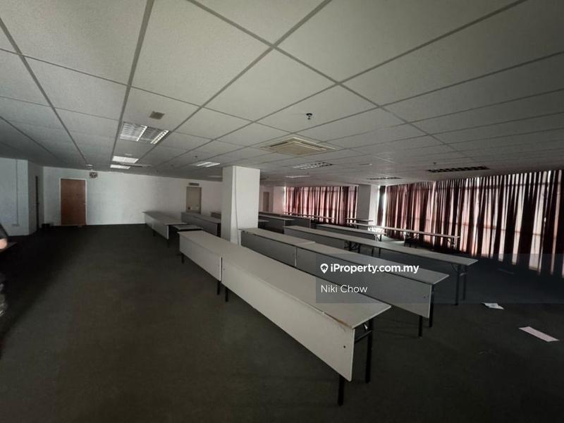 Shop / Office for Sale in One South, Seri Kembangan by Niki Chow - iProperty.com.my