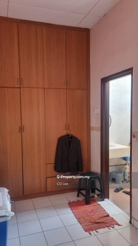 2-storey Terraced House for Sale in Bandar Bukit Puchong, Puchong by CO Lee - iProperty.com.my