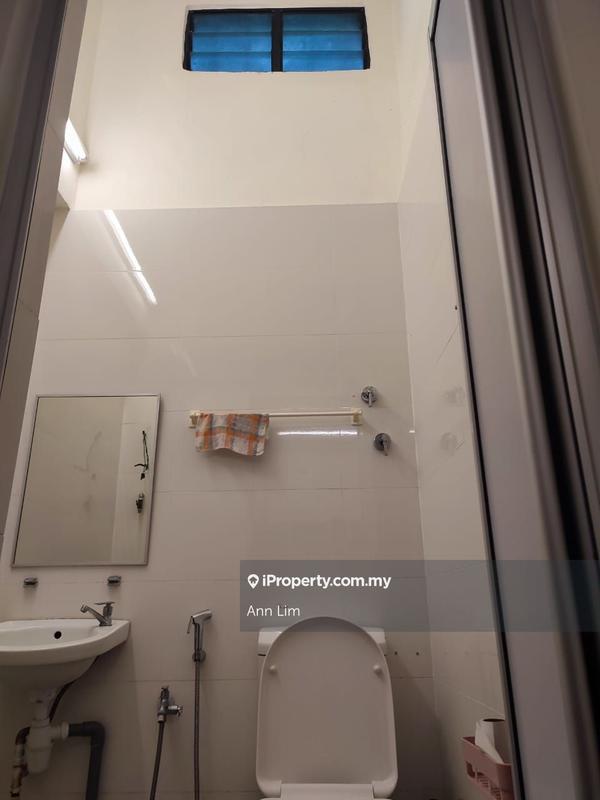 Rumah Teres 1-Tingkat untuk Dijual di Seksyen 51a, Petaling Jaya oleh Ann Lim - iProperty.com.my