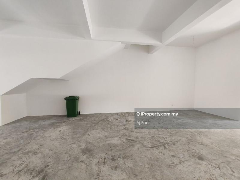 Shop for Sale in Jade Hills, Kajang by Aj Foo - iProperty.com.my