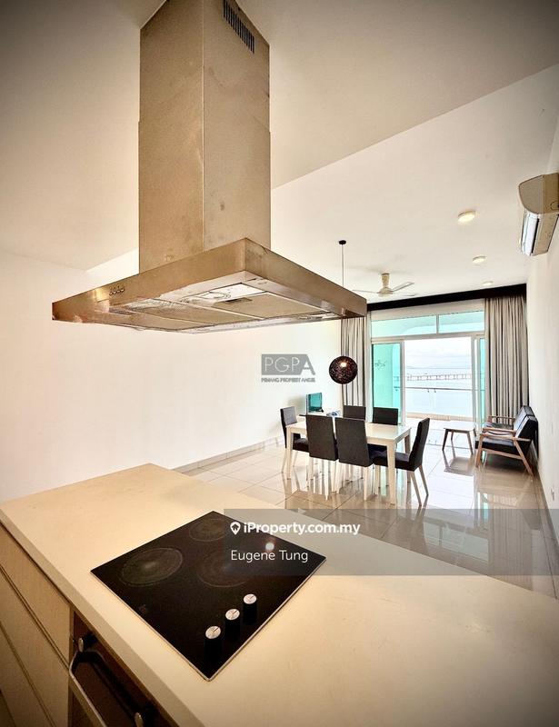 For Sale - Southbay Plaza