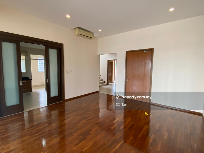 Condominium for Sale in Hijauan Kiara by SC Tan - iProperty.com.my
