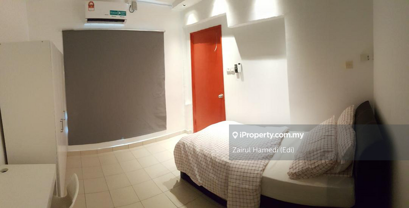 Terraced House for Sale in Subang Bestari, Shah Alam by Zairul Hamedi (Edi) - iProperty.com.my