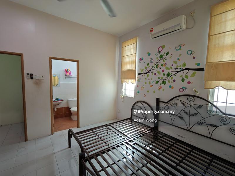 Rumah Berkembar untuk Dijual di Taman Cendana, Sungai Petani oleh Adam Wong - iProperty.com.my