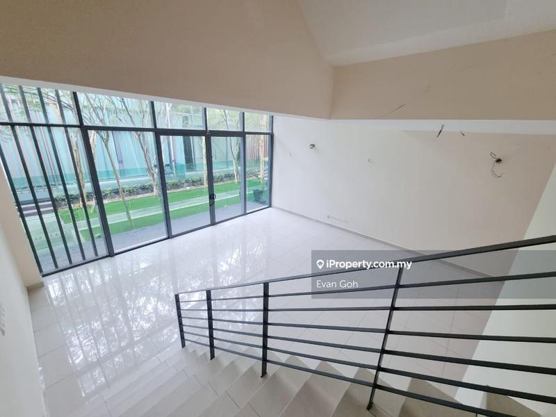 2.5-storey Terraced House for Sale in Bandar Nusaputra, Puchong by Evan Goh - iProperty.com.my
