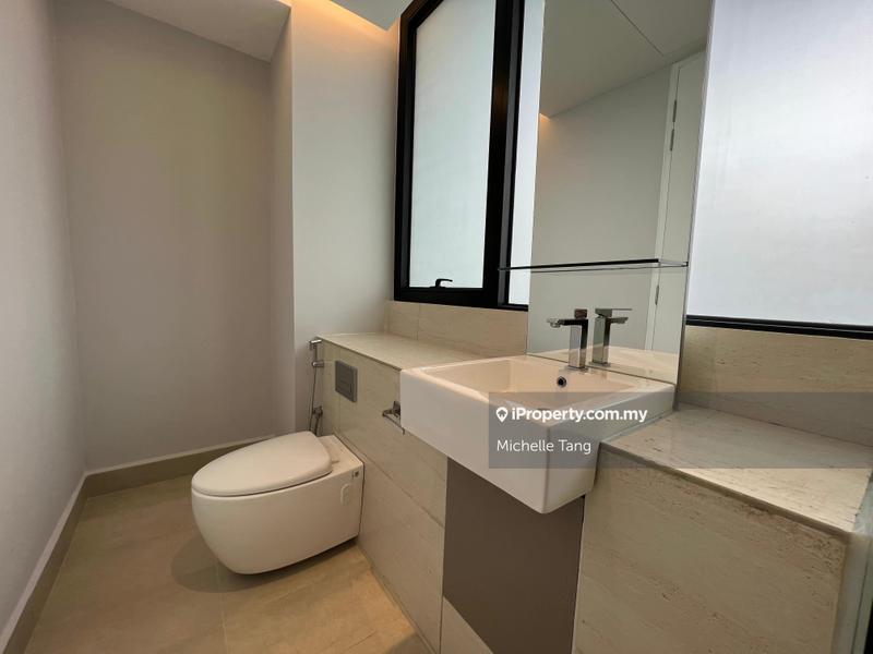 Service Residence for Rent in Lumi Tropicana by Michelle Tang - iProperty.com.my