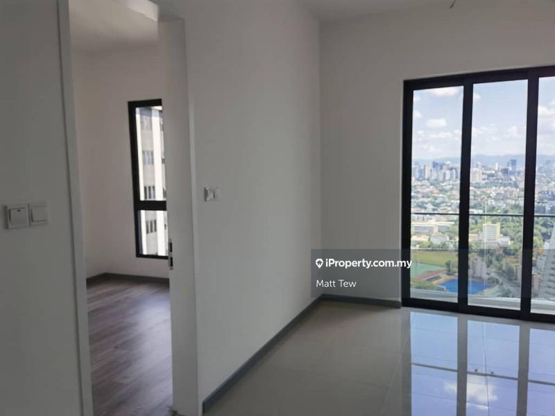 For Rent - Southlink