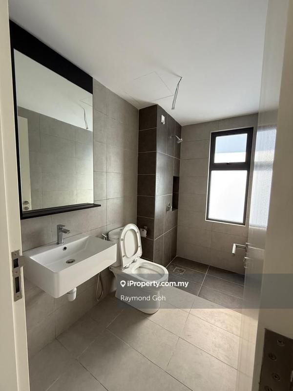 Residensi Servis untuk Dijual di D'Erica oleh Raymond Goh - iProperty.com.my