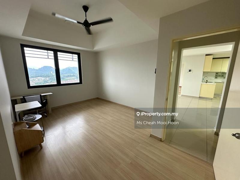 Kondominium untuk Disewa di Encorp Strand Residence oleh Ms Cheah Mooi Hoon - iProperty.com.my