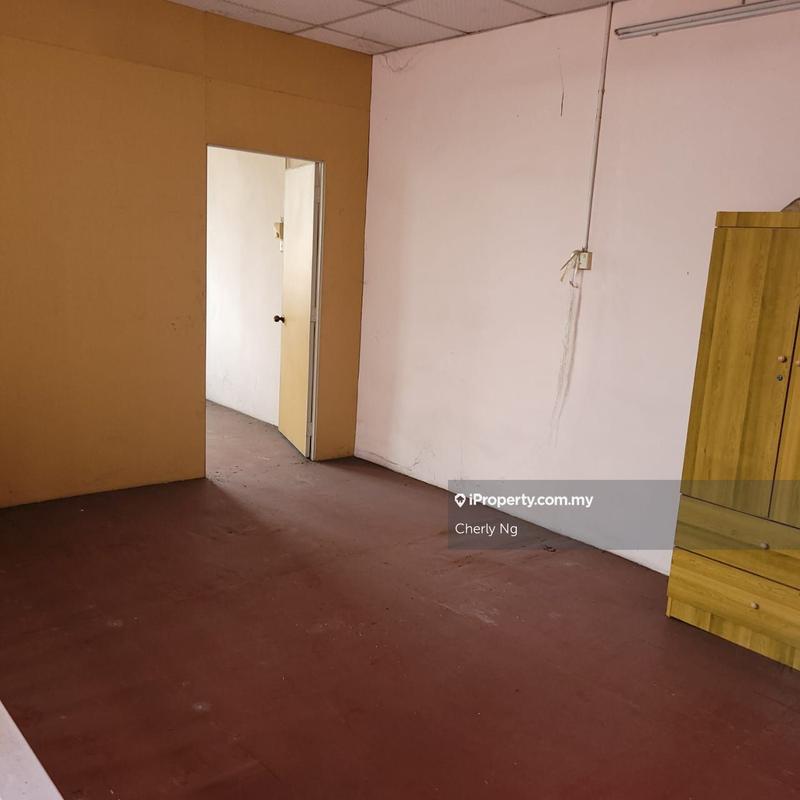 Shop for Sale in Alor Setar, Kedah by Cherly Ng - iProperty.com.my