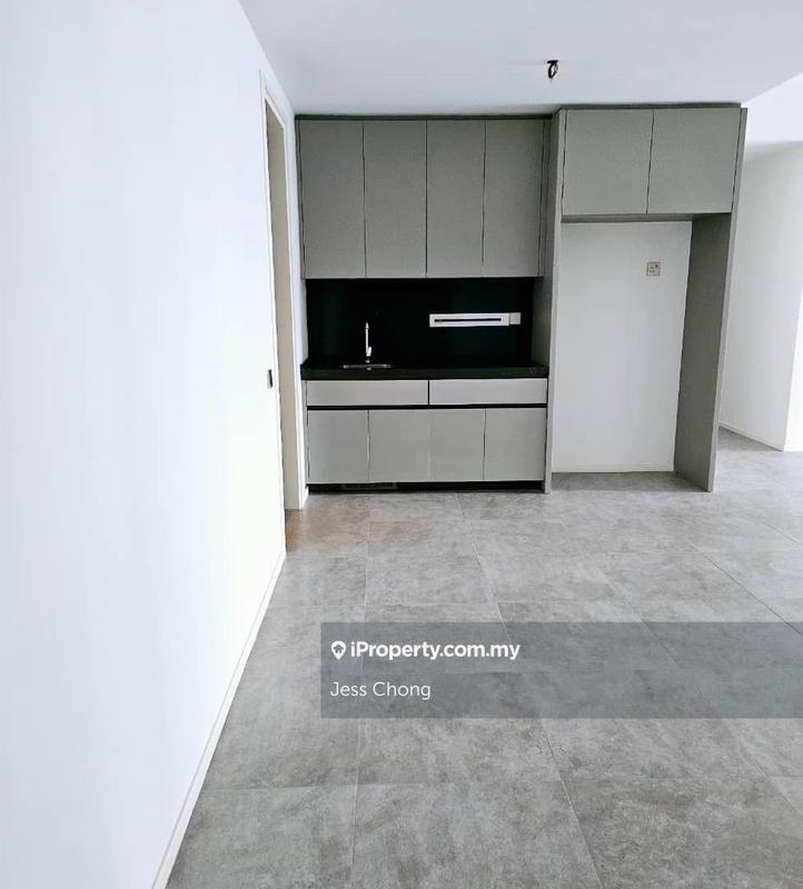 Condominium for Sale in Allevia by Jess Chong - iProperty.com.my