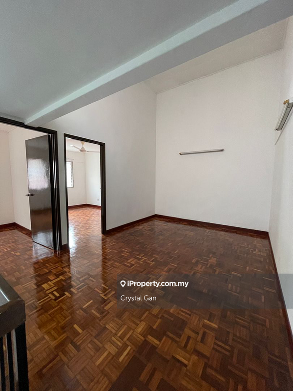 Rumah Berangkai 2 Tingkat untuk Dijual di 53p7n, Petaling Jaya oleh Crystal Gan - iProperty.com.my