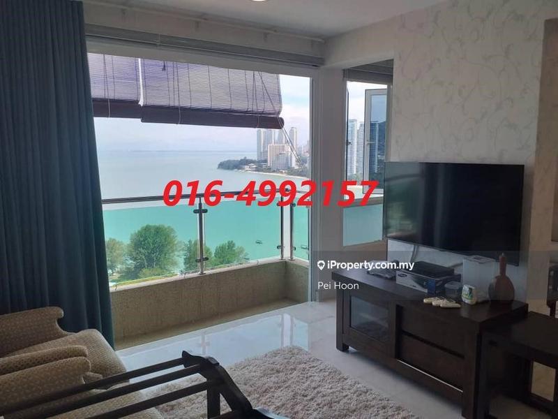 For Sale - Desa Mar Vista