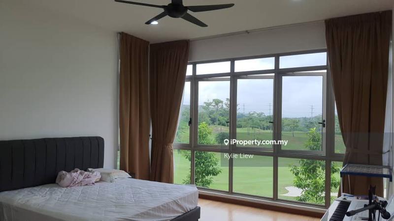 Condominium for Sale in PAR 3 by Kylie Liew - iProperty.com.my