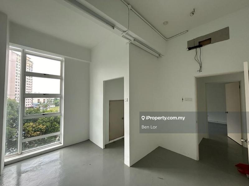 Shop / Office untuk Dijual di Kampung Sungai Kayu Ara, Petaling Jaya oleh Ben Lor - iProperty.com.my