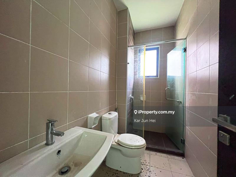 Banglo untuk Dijual di Damai Gayana, Cheras oleh Kar Jun Hei - iProperty.com.my
