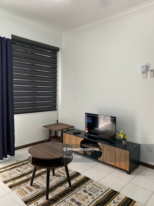 For Sale - PD Perdana, Port Dickson