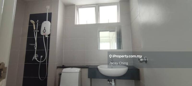 Kondominium untuk Dijual di Bayu Sentul oleh Jacey Ching - iProperty.com.my