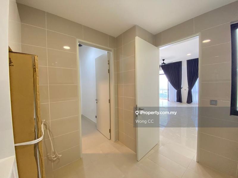 For Sale - The Park 2