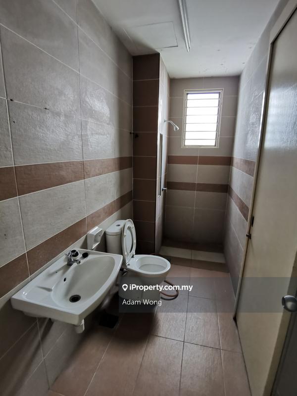 Rumah Berkembar untuk Dijual di Perdana Heights Lot 88, Sungai Petani oleh Adam Wong - iProperty.com.my