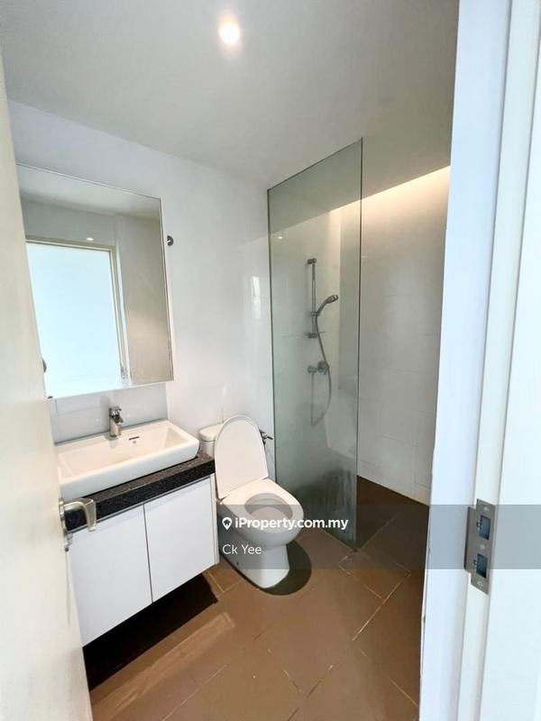Service Residence for Sale in Establishment Bangsar (Menara Teguh Bangsar) by Ck Yee - iProperty.com.my