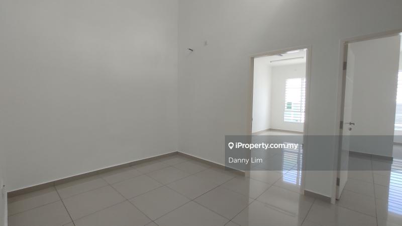 2-storey Terraced House for Rent in Taman Tiara Sendayan, Bandar Sri Sendayan by Danny Lim - iProperty.com.my