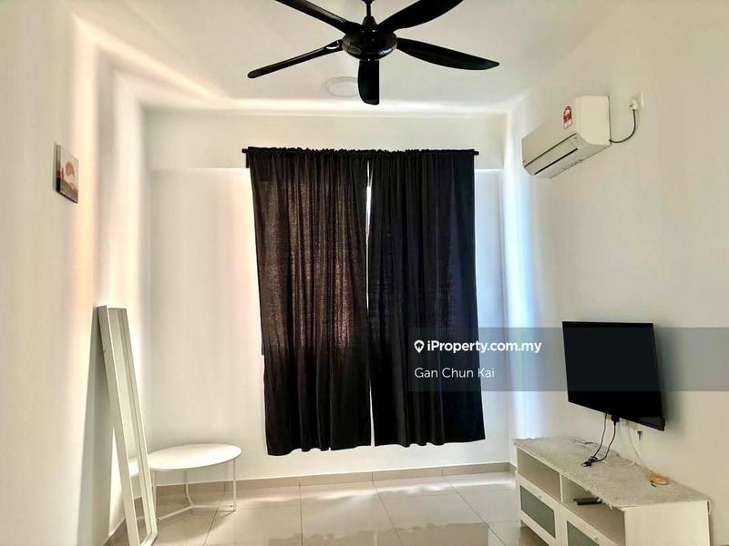 For Rent - Artis 3 Residence