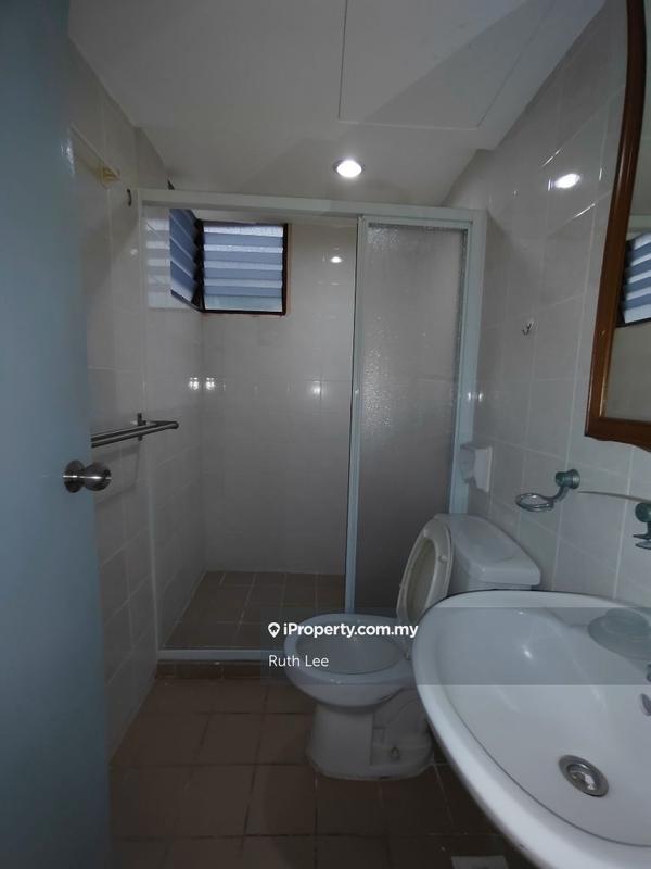 Kondominium untuk Dijual di Miami Green oleh Ruth Lee - iProperty.com.my